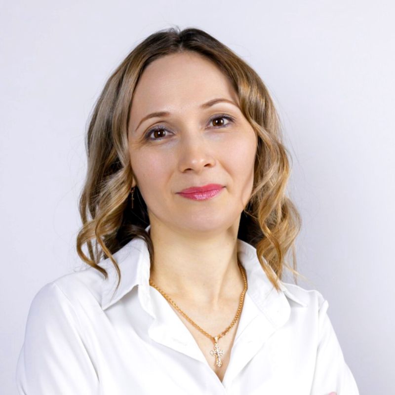 Алёна