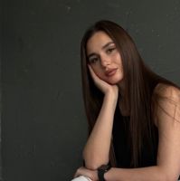 Светлана — rf-лифтинг в Пензе
