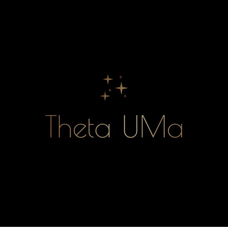 Студия красоты «Theta UMa»