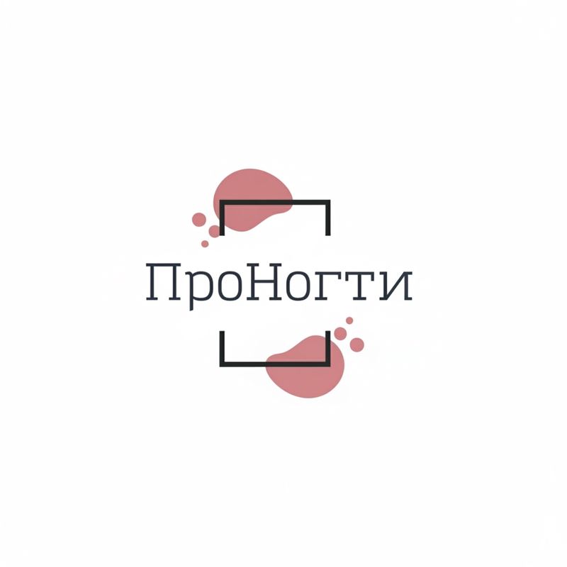 «ПроНогти»