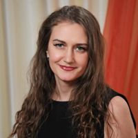 Галина Фисенко — чистка лица в Обнинске