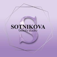 Студия красоты Sotnikova — японский маникюр в городе Балаково