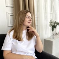 Инна — депиляция-other в городе Маладзечна