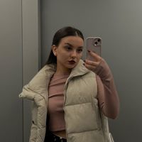  — лазерная эпиляция (пакет линий) в Самаре
