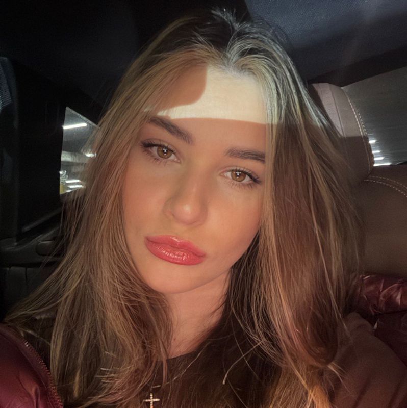 Диана
