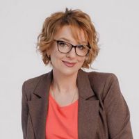 Ирина Магдий — шугаринг в городе Бор