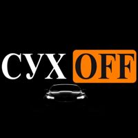 Автостудия Cyxoff — уход tokio inkarami в городе Березники