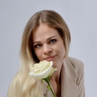 Инна Шваб — rf-лифтинг в городе Новочеркасск