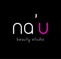 NA’U — контурная пластика (филлеры Neocoll/Repart) в Калининграде