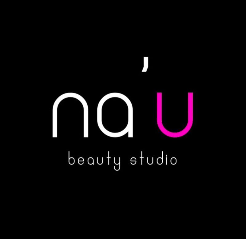 NA’U