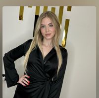 Карина — rf-лифтинг в Краснодаре