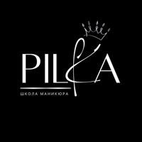 PILKA — ремонт ногтя в городе Чита