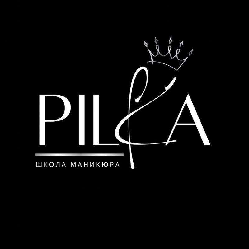 PILKA