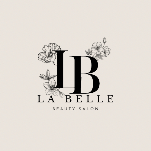 Салон Красоты La Belle