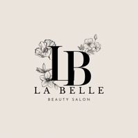 Салон Красоты La Belle — укладка в городе Павлодар
