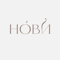 НÓВИ — rf-лифтинг в Чебоксарах