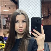 Валерия — уход tokio inkarami в городе Валерия
