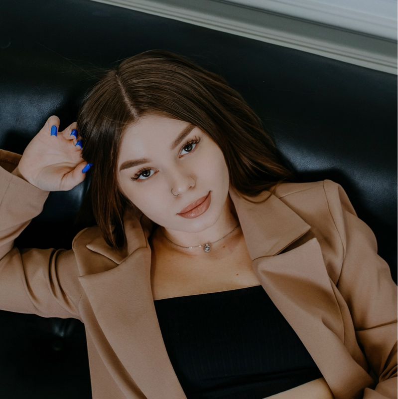 Лилия