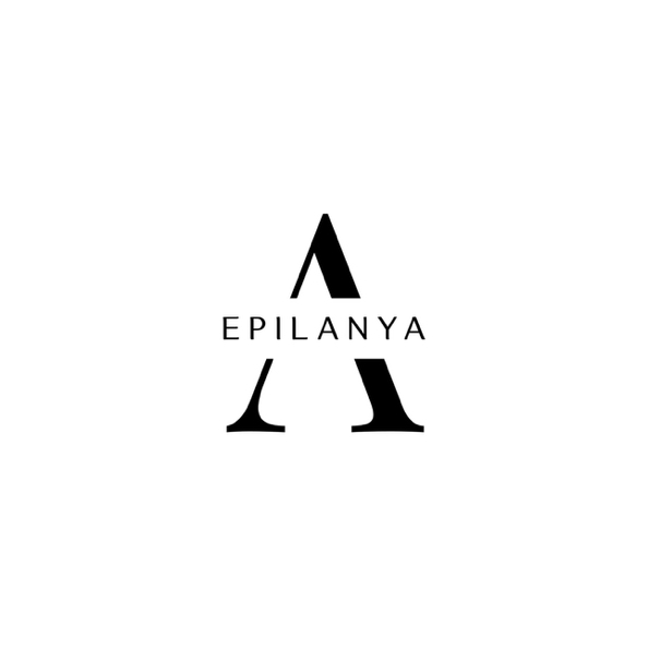 EpilAnna