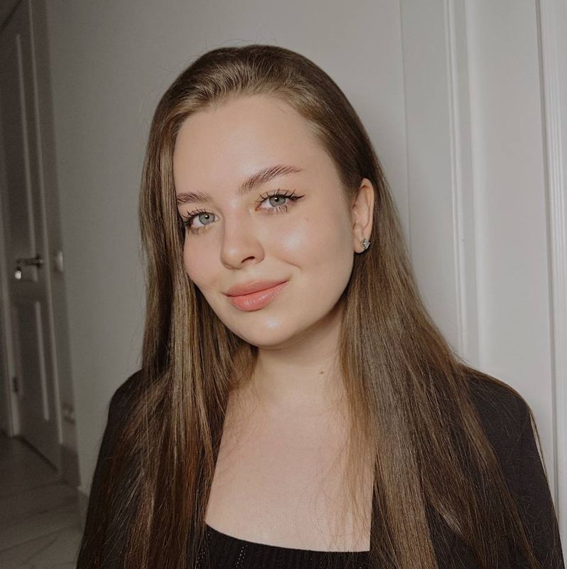 Елизавета