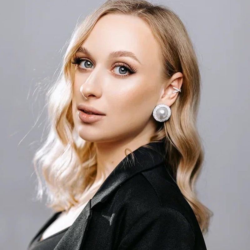 Ирина