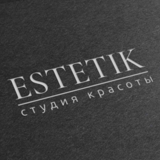 ESTETIK