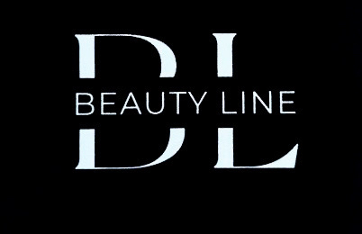 Beauty line