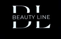 Beauty line — коррекция бровей в городе Волоколамск