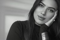 Улькер — плетение кос в Мытищах