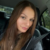 Нина Швыденко — тонирование бороды и усов в Подольске