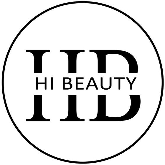 HI BEAUTY