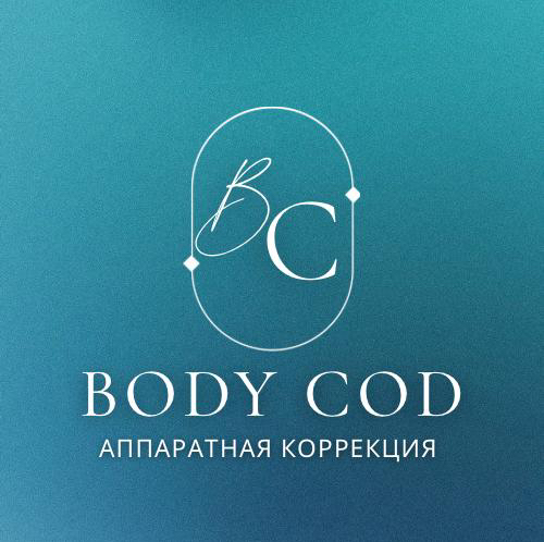 Юлия Михайловская