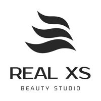 Real XS — LPG массаж в Пензе