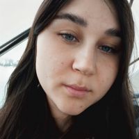 Гульсина Таймасова — скульптурный массаж лица в Уфе