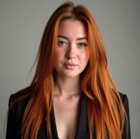 Бондарева Карина — rf-лифтинг в Томске