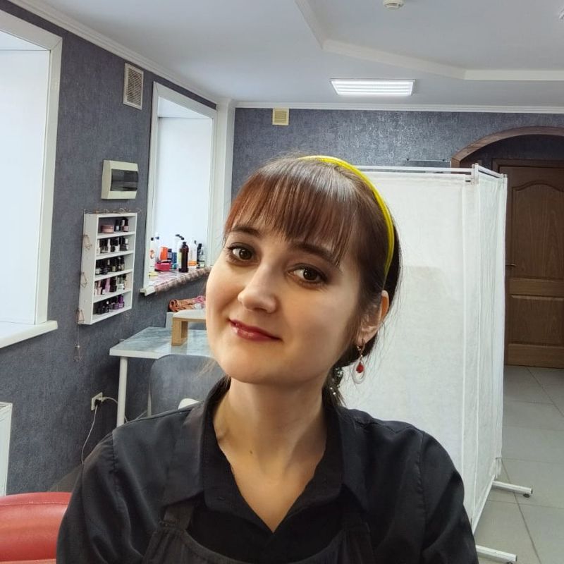 Елена