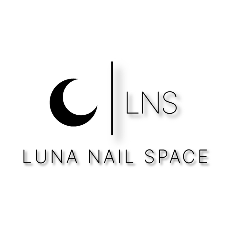 LUNA NAIL SPACE