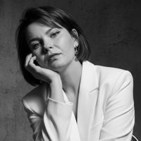 Алла — rf-лифтинг в Челнах