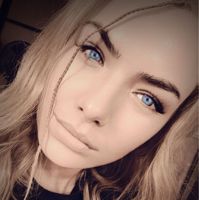 Екатерина — хамам в городе Видное