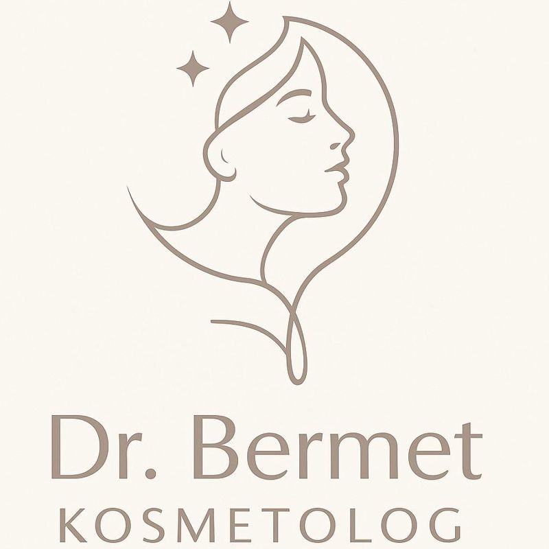 dr Bermet