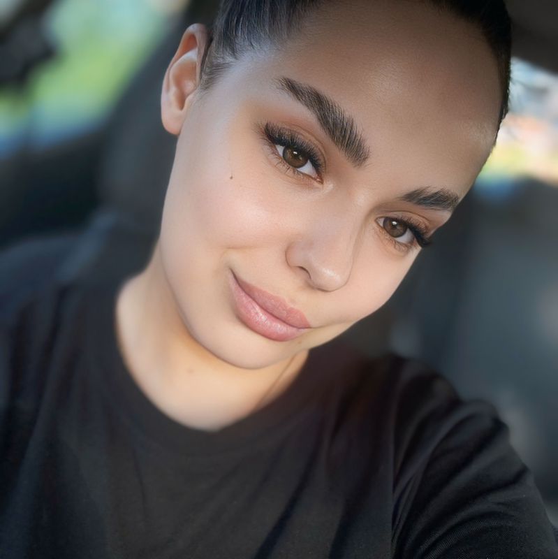 Калина
