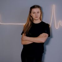 MASSAGE STUDIO Екатерины Макаревич — массаж лимфодренажный в городе Брэст