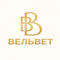 ВЕЛЬВЕТ — хамам в Ульяновске