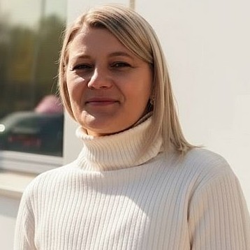 Елена