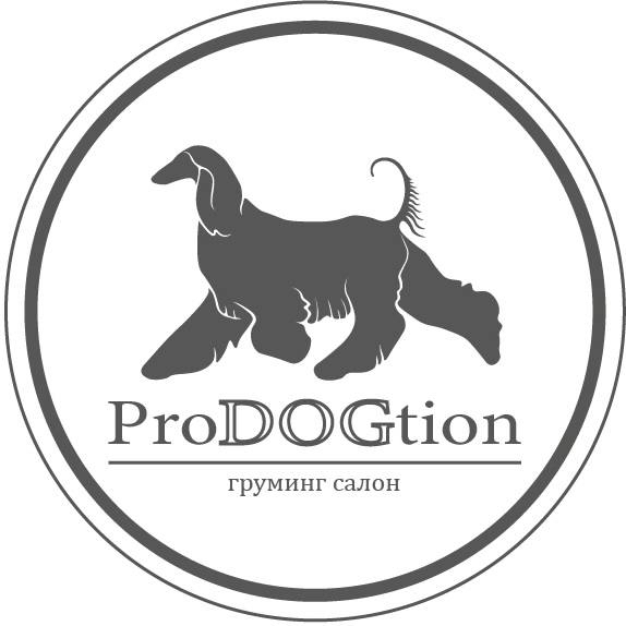 ProDOGtion