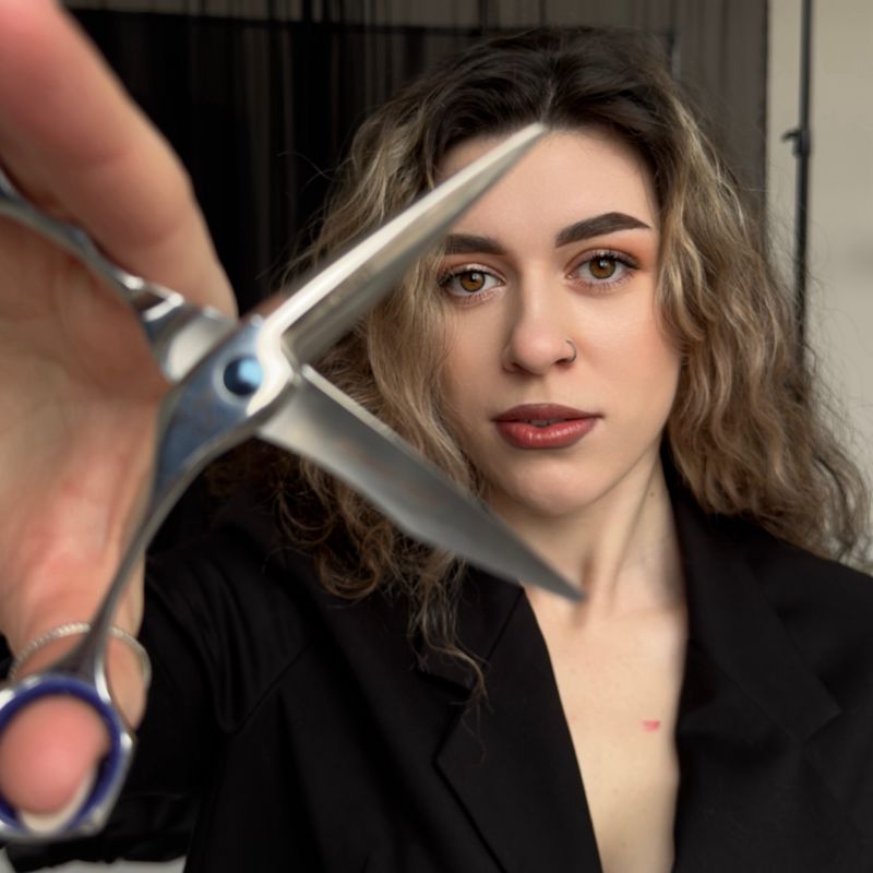 Светлана