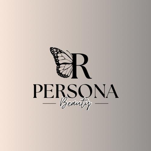 салон красоты Persona