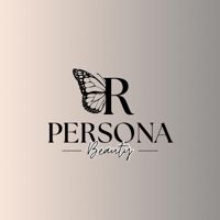 салон красоты Persona — биозавивка в городе Павлодар