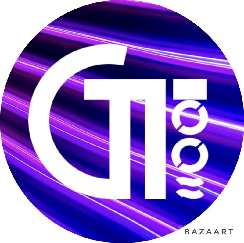 Галат тату