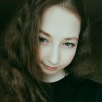 Гуленок Людмила — педикюр классический в Симферополе